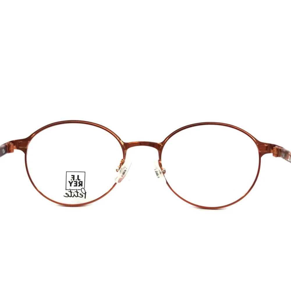 J.F. Rey brand new